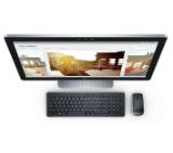 Dell Inspiron 7459, Intel Core i7-6700HQ (up to 3.50GHz, 6MB), 23.8" FullHD (1920x1080) IPS LED-Backlit Touch, 3D RealSense Cam, 12288MB DDR4, 1TB HDD + 32GB SSD, NVIDIA GeForce 940M 4GB DDR3, 802.11n, BT 4.0, Wireless Kbd&Mouse, MS Windows 10