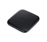 Samsung Wireless Charger pad mini Black
