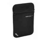 Acer Neo Sleeve for up to 10.1" Tablets&Laptops