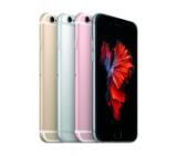 Apple iPhone 6S Plus 16GB Rose Gold