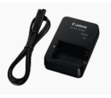 Canon Battery Charger CB-2LHE