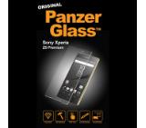 PanzerGlass Sony Xperia Z5 Premium Front