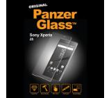 PanzerGlass Sony Xperia Z5  Front