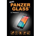 PanzerGlass LG Nexus 5x