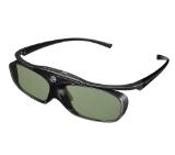 BenQ 3D Glasses DGD5 Black