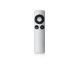 Acer Universal Remote Control