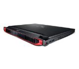 Acer Predator G9-591, Intel Core i7-6700HQ (up to 3.50GHz, 6MB), 15.6" FullHD (1920x1080) IPS LED-backlit Anti-Glare, HD Cam, 16384MB DDR4, 1TB HDD+128GB SSD, DVD+/-RW, nVidia GeForce GTX 980M 4GB DDR5, 802.11ac, BT 4.0, Illuminated Kbd, MS Windows 10