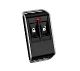 Bosch Wireless keyfob – 2 button
