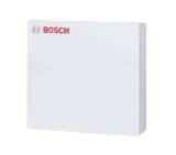 Bosch AMAX panel 2100-P1 non EN, English and Polish