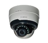 Bosch Infrared IP Dome 1080p IP66 AVF