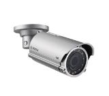 Bosch Infrared IP Bullet 720p IP66
