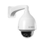 Bosch AUTODOME 5000 HD 1080P 30X PEND CL OUT