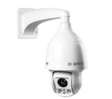 Bosch AUTODOME IP 5000 IR 1080P 30X PEND OUT
