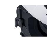 Samsung Gear VR Premium White