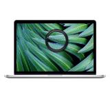 Apple MacBook Pro 13" Retina/Dual-Core i5 2.7GHz/8GB/128GB SSD/Intel Iris 6100/BUL KB