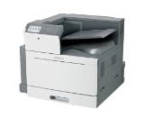 Lexmark C950de A3 Colour Laser Printer