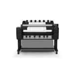 HP DesignJet T2530 36in MF Printer