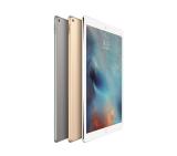 Apple 12.9-inch iPad Pro Wi-Fi 128GB - Silver