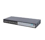 HPE OfficeConnect 1410 24 R Switch