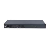 HPE OfficeConnect 1410 24 R Switch
