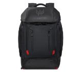 Acer Predator Gaming Utility Backpack
