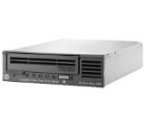 HP StoreEver LTO-6 Ultrium 6250 Internal Tape Drive + 5 (C7976A) Media/Tvlite