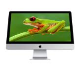 Apple iMac 21.5" QC i5 2.8GHz/8GB/1TB/Intel Iris Pro Graphics 6200/BUL KB