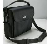 Acer Bag/Carry Case for Acer X & P1 series
