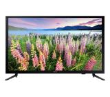 Samsung 40" 40J5200 Smart FULL HD LED TV, 200 PQI, DVB-T/C, PIP, 2xHDMI, USB
