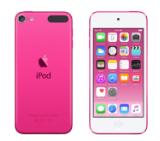 Apple iPod touch 32GB Pink
