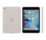 Apple iPad mini 4 Silicone Case - Stone