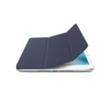 Apple iPad mini 4 Smart Cover - Midnight Blue