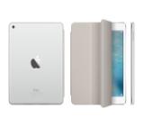 Apple iPad mini 4 Smart Cover - Stone