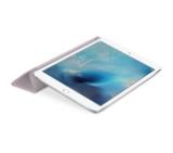 Apple iPad mini 4 Smart Cover - Lavender