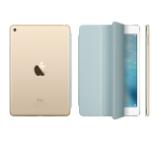 Apple iPad mini 4 Smart Cover - Turquoise