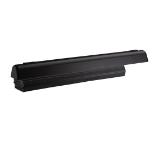 Dell Primary 8-Cell 80W/HR LI-ION Battery for Vostro 3300 / 3350