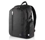 Dell Tek Backpack Black for up to 15.6" Laptops