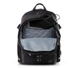 Dell Tek Backpack Black for up to 15.6" Laptops