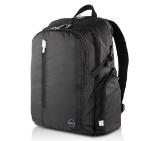 Dell Tek Backpack Black for up to 17" Laptops
