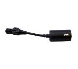 Dell Power Supply : 90W Auto Air Adapter for Dell Laptops