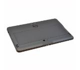 Dell Primary 2-cell 30W/HR LI-ION Battery for Latitude 10