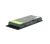 Dell Primary 9-cell 87W/HR LI-ION Battery for Precision M4600 / M4700 / M6600 / M6700