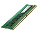 HPE 4GB (1x4GB) Single Rank x8 DDR4-2133 CAS-15-15-15 Unbuffered Standard Memory Kit