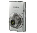 Canon IXUS 175, Silver