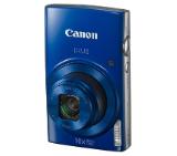 Canon IXUS 180, Blue