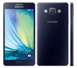 Samsung Smartphone SM-A510F GALAXY A5 16GB Midnight Black