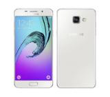 Samsung Smartphone SM-A510F GALAXY A5 16GB Midnight White