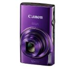Canon IXUS 285 HS, Purple