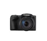 Canon PowerShot SX420 IS, Black