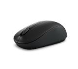 Microsoft Wireless Mouse 900 English Retail Black